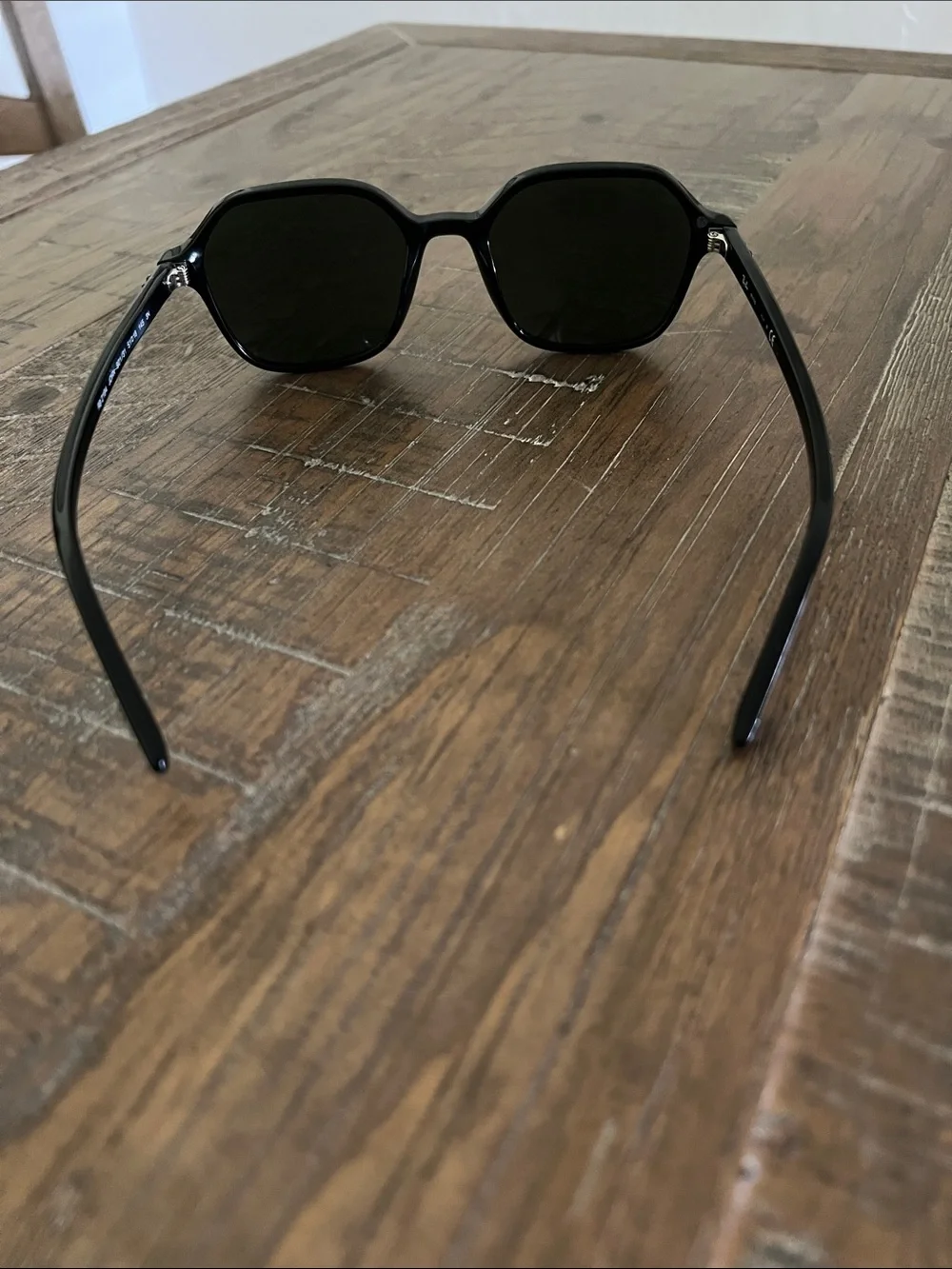 Ray-Ban ray ban